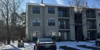 203 Colonial Ct Gallery 1