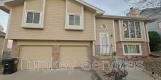 2107 Queen Dr Gallery 1
