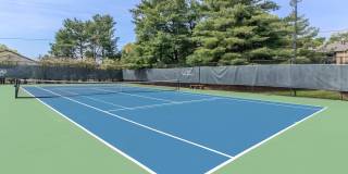 South Wind Apartment Homes Gallery 32