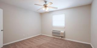 2205 Briarcliff Road Northeast Gallery 72