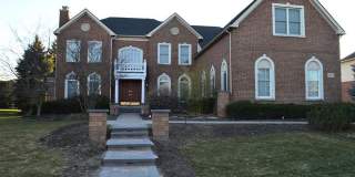 50805 DRAKES BAY Drive Gallery 1