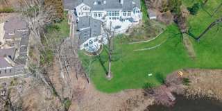 19 Mallard Drive Gallery 40
