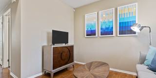 Ontario Town Square Townhomes Ontario Town Square Townhomes Gallery 6