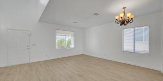 1218 Starstone Court 1218 Starstone Court Gallery 4