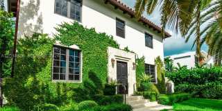 255 PALM AVENUE Gallery 2