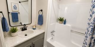 Regency Park Gallery 10
