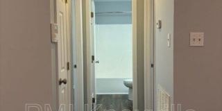 4136 Larigo Drive Gallery 16