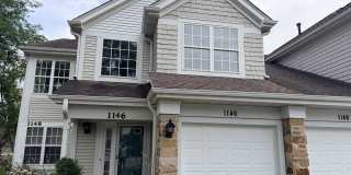 1146 Bristol Lane Gallery 1