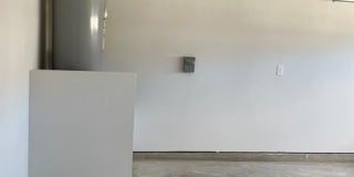 1312 McQueeny Drive Gallery 27