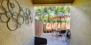10342 Wellington Parc Drive Gallery 38