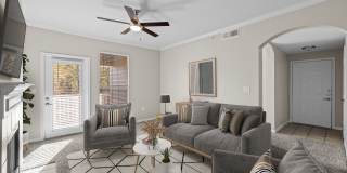 The Franklin The Franklin Gallery 14