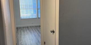 36 W 250 N Townhouse in St George Gallery 13