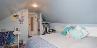16 Vaughan Avenue unit: 2 Gallery 6