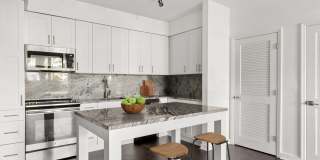 Oceanside Lantana Gallery 2