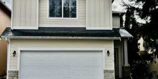 Charming Puyallup Home Gallery 1