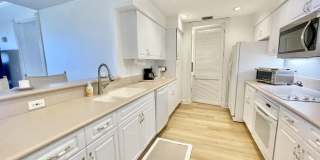 4626 Harbour Village Boulevard Gallery 5