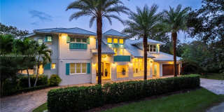 545 SW Indianola St Gallery 64