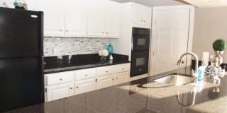 Mallard Landing Gallery 25