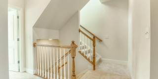 22589 AMENDOLA Terrace Gallery 14