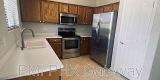 3726 E. Bruce Ct. Gallery 10