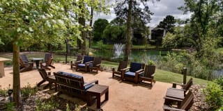 Vargos on the Lake Gallery 37
