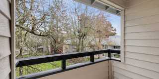 Fulton's Crossing and Landing Gallery 17