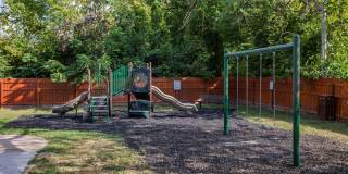 Archer Drive Gallery 28