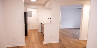 The Moxie Gallery 29