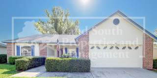 683 Jessanda Circle Gallery 1