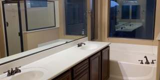 3638 N Sonoran Hills Gallery 19