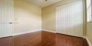 8353 NW 38th Street, Cooper City, FL 33024 Gallery 10