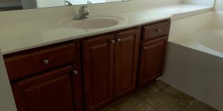 Coming in March 2026!! Gallery 12