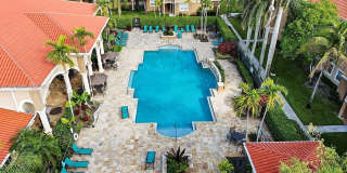 101 SW 117th Ave Gallery 14