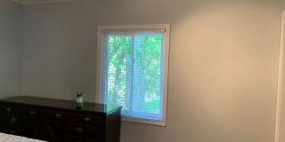 Room in 3 Bedroom Home at E Cornwallis Rd Gallery 15