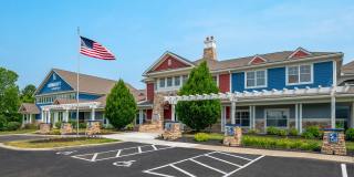 Somerset at Deerfield Gallery 1