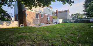 1571 Powers Avenue Gallery 18