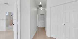 17994 Northwest 87th Place Gallery 24