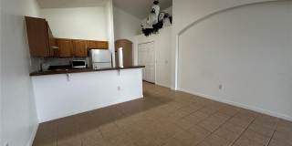 4795 CUMBRIAN LAKES DRIVE Gallery 23