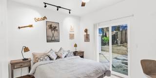 12428 Lilac Court Gallery 8