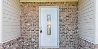 579 Regency Circle Gallery 5