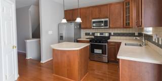 4281 S CAPITOL Street SW Gallery 9