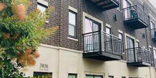 3040 N. Harlem Ave., Unit 101 3040 N. Harlem Ave., Unit 101 Gallery 1