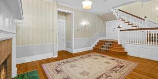 1757 Beacon 3 Gallery 5