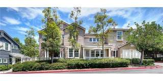 End Unit 3 Bedroom Townhouse Style Home End Unit 3 Bedroom Townhouse Style Home Gallery 4
