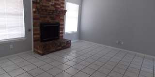 1525 BOB SMITH Drive Gallery 6