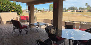 Amazing Views Golf Course Home in Leisure World a 45+ Active Adult Resort Community. Available starting April through September 2026 Gallery 1