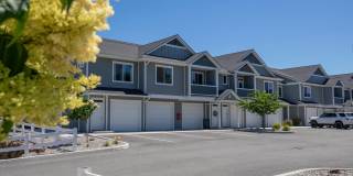 The Brix Apartments Gallery 52