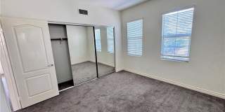 2946 Muir Trail Drive Gallery 36