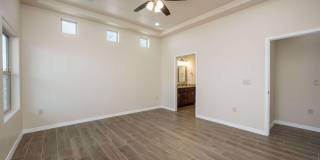 5853 Jalapeno Drive Gallery 12