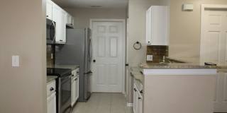 14943 Lenox Drive Gallery 13